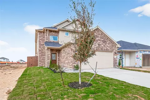 13310 Prado Ridge Ln, Iowa Colony, TX 77583