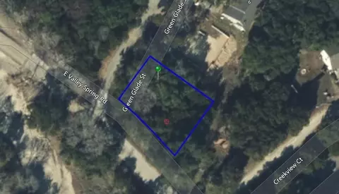 2 Green Glade Ct, Wimberley, TX 78676