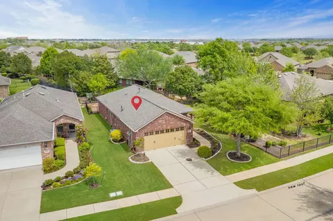 1014 Oleander Way, Richmond, TX 77469