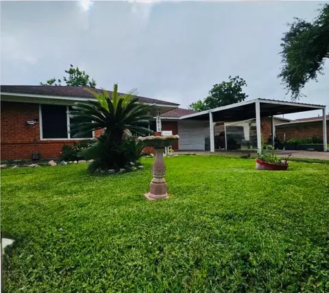 2618 San Jacinto Dr, Pasadena, TX 77502