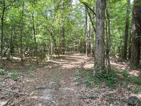 tbd Upper Leggett Rd, Leggett, TX 77350