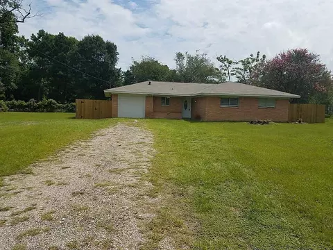 11875 Fm 3083 Rd, Conroe, TX 77301 photo 1