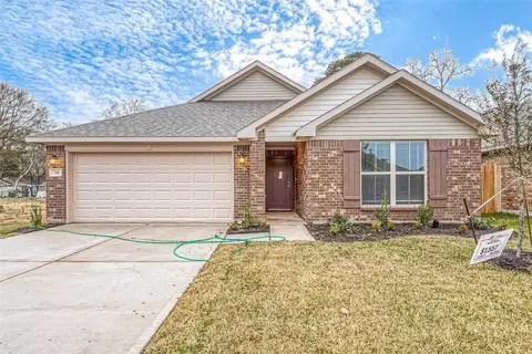 13 Greenbriar Loop, Angleton, TX 77515 photo 1