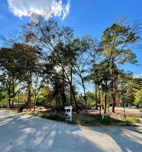 0 Spring Creek Dr, Spring, TX 77380