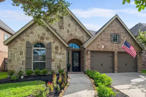 2030 Rainy Mist Dr, Missouri City, TX 77459