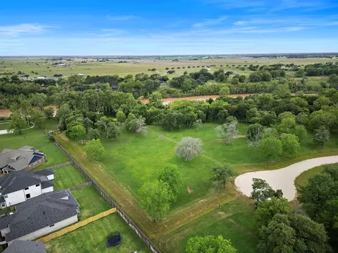 32903 Southern Manors Dr, Fulshear, TX 77441