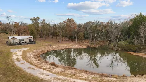 5519 County Road 327, Buffalo, TX 75831