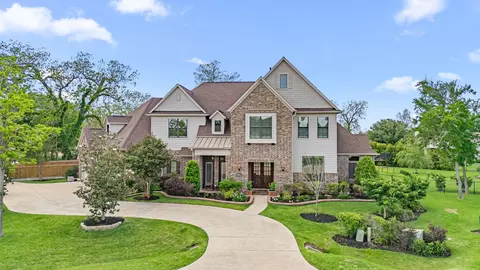 32822 Whistler Ct, Fulshear, TX 77441