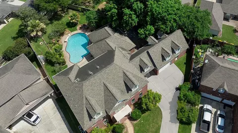 View/Area - 18834 Forest Elms Dr, Spring, TX 77388 photo 1 of 6