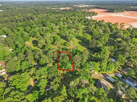 tbd Skylane Dr, Montgomery, TX 77316