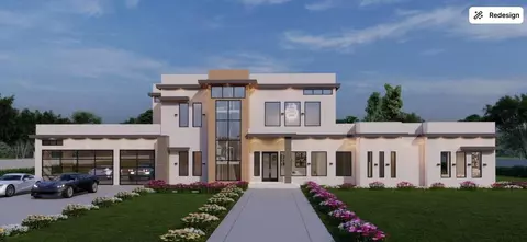 17818 Ridge Top Dr, Houston, TX 77090