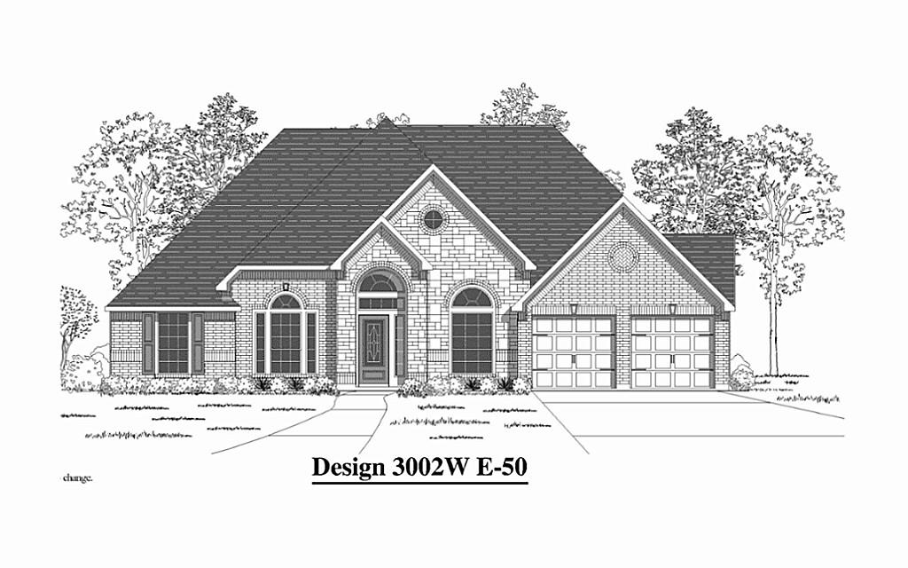 13618 Breakwater Path Loop, Houston, TX 77044 photo 1