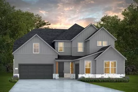 25415 Schmidt Dr, Katy, TX 77493