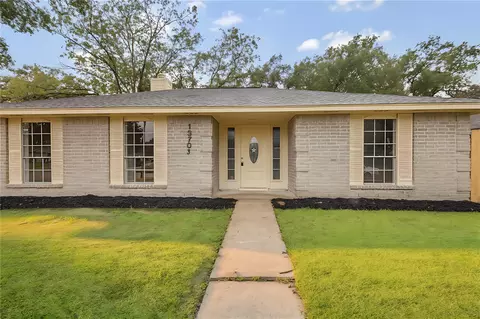 13703 Cologne Dr, Houston, TX 77065