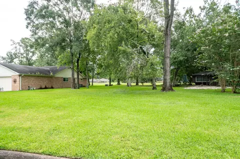 0 Aloft Ct, Crosby, TX 77532