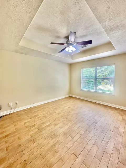 4710 Comal River Loop Loop, Spring, TX 77386 photo 6