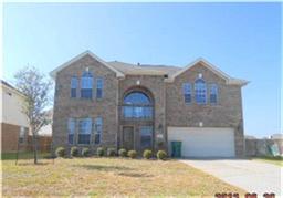 7115 Dekadine Ct, Spring, TX 77379 photo 1