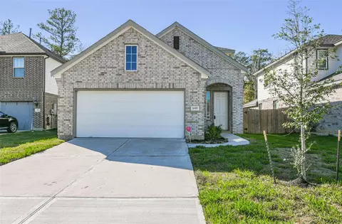 16911 Lagos Ln, Crosby, TX 77532