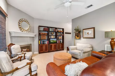 12565 Melville Dr #124, Montgomery, TX 77356