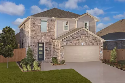 27134 Talora Lake Dr, Katy, TX 77493