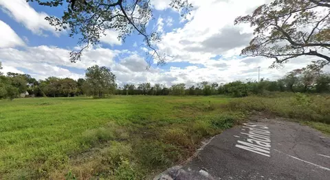 6911 Madrid St, Houston, TX 77021