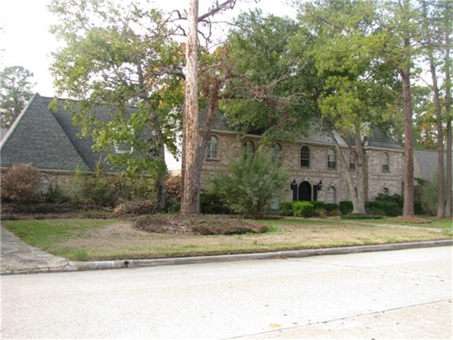 15911 Champion Dr, Spring, TX 77379 photo 1