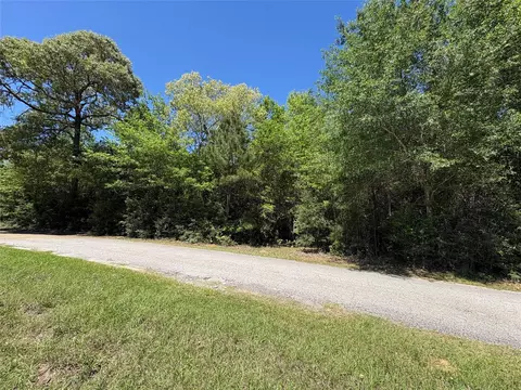 000 E Williford, Kountze, TX 77625
