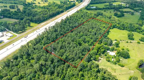 9594 Sh 75s # A, New Waverly, TX 77358