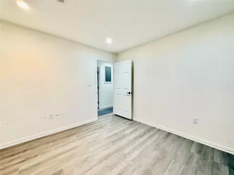 3709 Beaumont, Liberty, TX 77575
