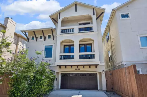 1957 Vermont St, Houston, TX 77019