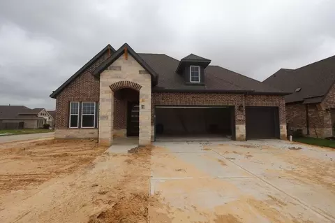 12346 Sweet Gum Dr, Mont Belvieu, TX 77523