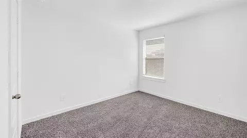 Bedroom - 3911 Dodington Ash Dr, Fulshear, TX 77441 photo 3 of 4
