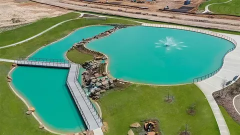 View/Area - 3911 Dodington Ash Dr, Fulshear, TX 77441 photo 2 of 5