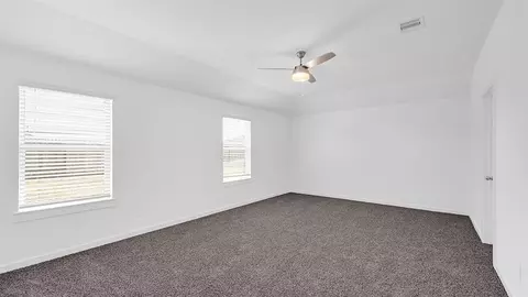 Bedroom - 3911 Dodington Ash Dr, Fulshear, TX 77441 photo 4 of 4