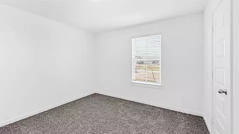 Bedroom - 3911 Dodington Ash Dr, Fulshear, TX 77441 photo 1 of 4