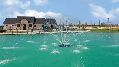 View/Area - 3911 Dodington Ash Dr, Fulshear, TX 77441 photo 3 of 5