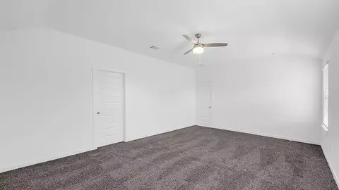 Other - 3911 Dodington Ash Dr, Fulshear, TX 77441 photo 2 of 3