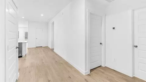 Entry Way - 3911 Dodington Ash Dr, Fulshear, TX 77441 photo 1 of 1