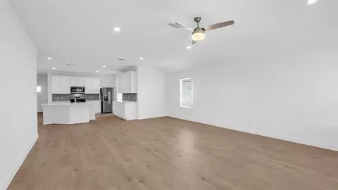 Living - 3911 Dodington Ash Dr, Fulshear, TX 77441 photo 1 of 2