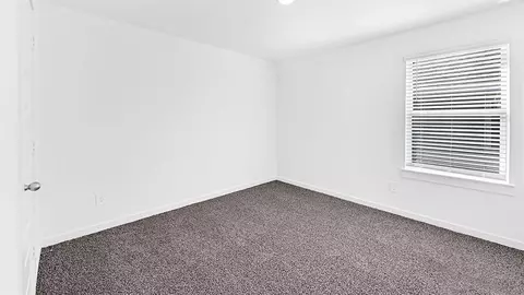 Bedroom - 3911 Dodington Ash Dr, Fulshear, TX 77441 photo 2 of 4