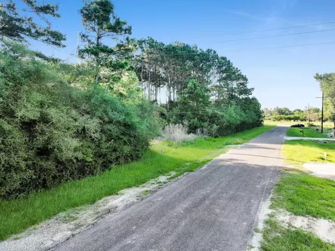000 9th St, Winnie, TX 77665 photo 14