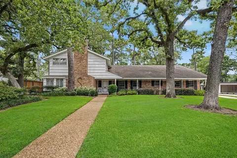 103 Beaver Tail Pt, Houston, TX 77024