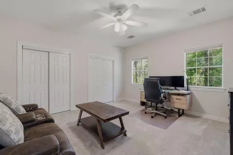 Other - 39 Creek Forest Ln, Conroe, TX 77384 photo 8 of 9