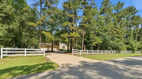 Other - 39 Creek Forest Ln, Conroe, TX 77384 photo 1 of 9