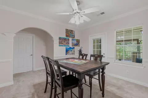 Other - 39 Creek Forest Ln, Conroe, TX 77384 photo 6 of 9