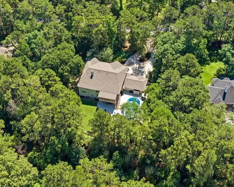 View/Area - 39 Creek Forest Ln, Conroe, TX 77384 photo 1 of 1
