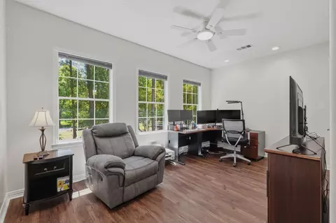 Other - 39 Creek Forest Ln, Conroe, TX 77384 photo 7 of 9