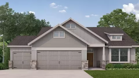 16 Cattle Dr, Bay City, TX 77414