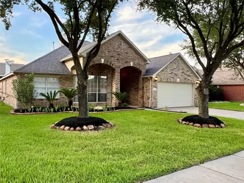 21334 Timber Pines Dr, Spring, TX 77388