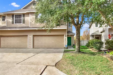 3250 Palston Bend Ln, Houston, TX 77014